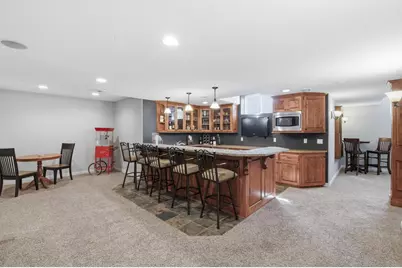 1267  Mary Hill Cir, Hartland, WI 53029 - Photo 37