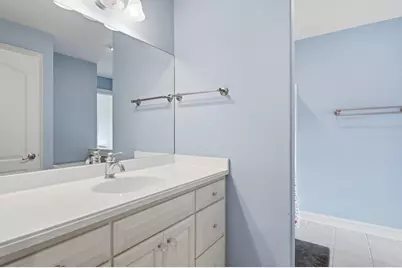 1267  Mary Hill Cir, Hartland, WI 53029 - Photo 35