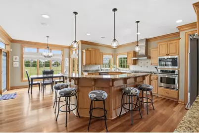 1267  Mary Hill Cir, Hartland, WI 53029 - Photo 13