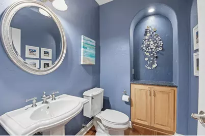 1267  Mary Hill Cir, Hartland, WI 53029 - Photo 43
