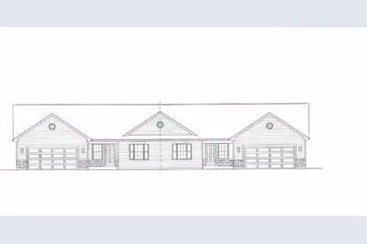 133  Meadow Ln, Walworth, WI 53184 - Photo 1