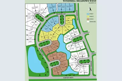 133  Meadow Ln #Lot 46, Walworth, WI 53184 - Photo 3