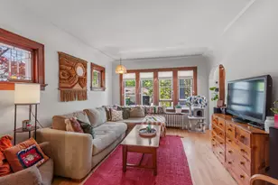 2412 N Dousman St, Milwaukee, WI 53212 - Photo 5