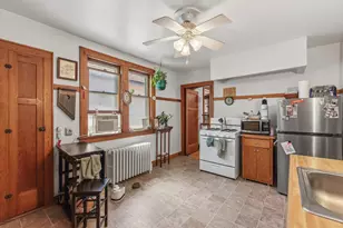 2412 N Dousman St, Milwaukee, WI 53212 - Photo 19