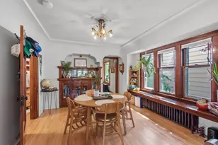 2412 N Dousman St, Milwaukee, WI 53212 - Photo 9