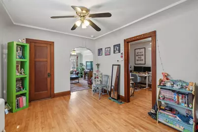 2412 N Dousman St, Milwaukee, WI 53212 - Photo 23