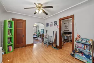 2412 N Dousman St, Milwaukee, WI 53212 - Photo 23