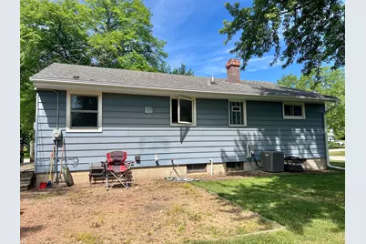 8802 S 79th St, Franklin, WI 53132 - Photo 15