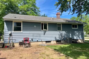 8802 S 79th St, Franklin, WI 53132 - Photo 15