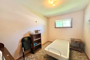8802 S 79th St, Franklin, WI 53132 - Photo 11