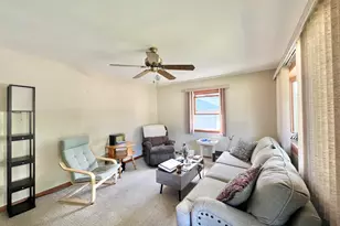 8802 S 79th St, Franklin, WI 53132 - Photo 5