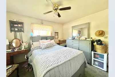8802 S 79th St, Franklin, WI 53132 - Photo 9