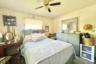 8802 S 79th St, Franklin, WI 53132 - Photo 9