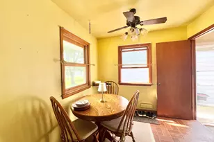 8802 S 79th St, Franklin, WI 53132 - Photo 7