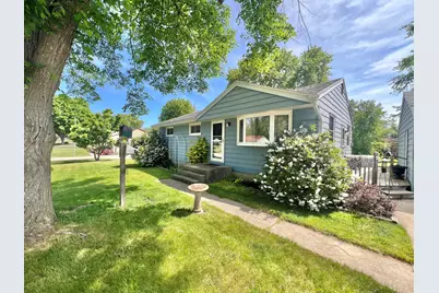 8802 S 79th St, Franklin, WI 53132 - Photo 1