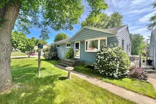 8802 S 79th St, Franklin, WI 53132 - Photo 1