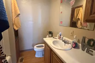 1439 S 10th St, Sheboygan, WI 53081 - Photo 7