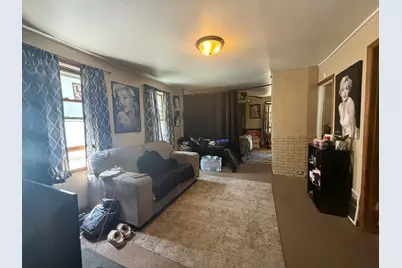 1439 S 10th St, Sheboygan, WI 53081 - Photo 3
