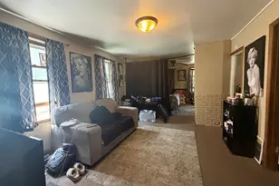 1439 S 10th St, Sheboygan, WI 53081 - Photo 3