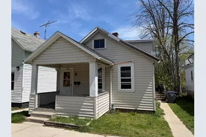 1439 S 10th St, Sheboygan, WI 53081 - Photo 1