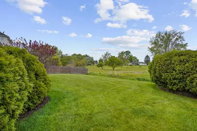 10606  61st St, Kenosha, WI 53142 - Photo 47