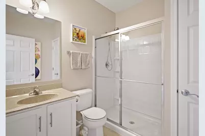 10606  61st St, Kenosha, WI 53142 - Photo 23