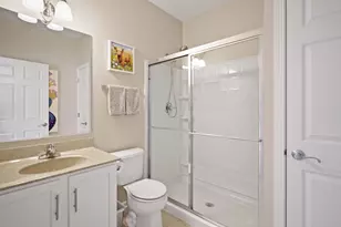 10606 61st St, Kenosha, WI 53142 - Photo 23