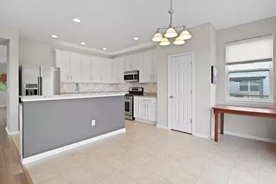10606  61st St, Kenosha, WI 53142 - Photo 15