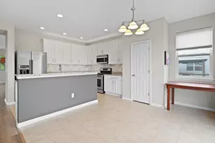 10606 61st St, Kenosha, WI 53142 - Photo 15