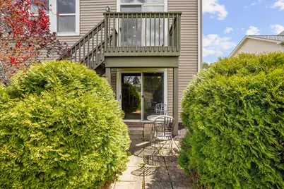 10606  61st St, Kenosha, WI 53142 - Photo 49
