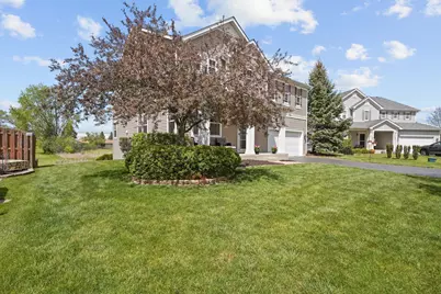 10606  61st St, Kenosha, WI 53142 - Photo 51