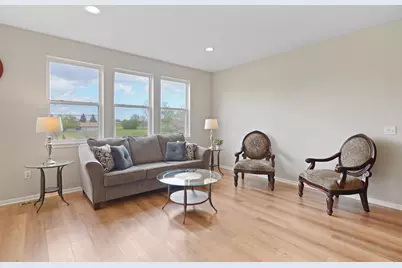 10606  61st St, Kenosha, WI 53142 - Photo 21