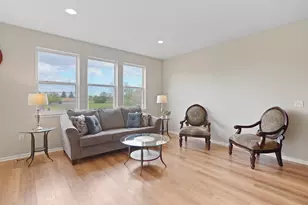 10606 61st St, Kenosha, WI 53142 - Photo 21