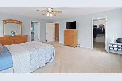 10606  61st St, Kenosha, WI 53142 - Photo 27