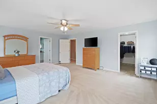 10606 61st St, Kenosha, WI 53142 - Photo 27