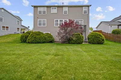 10606  61st St, Kenosha, WI 53142 - Photo 45