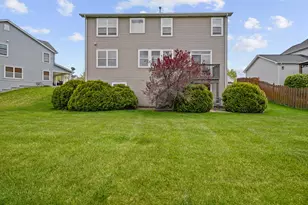 10606 61st St, Kenosha, WI 53142 - Photo 45