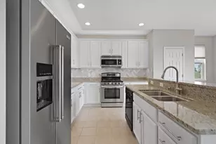10606 61st St, Kenosha, WI 53142 - Photo 9