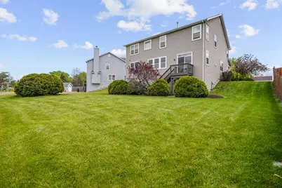 10606  61st St, Kenosha, WI 53142 - Photo 3