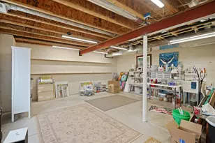 10606 61st St, Kenosha, WI 53142 - Photo 43