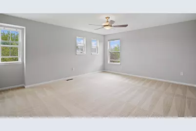 10606  61st St, Kenosha, WI 53142 - Photo 31