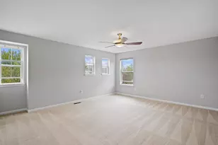 10606 61st St, Kenosha, WI 53142 - Photo 31
