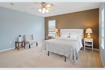 10606  61st St, Kenosha, WI 53142 - Photo 35