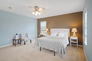 10606 61st St, Kenosha, WI 53142 - Photo 35
