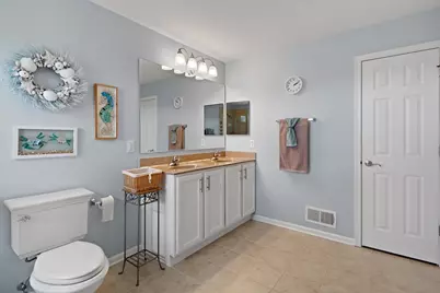 10606  61st St, Kenosha, WI 53142 - Photo 29