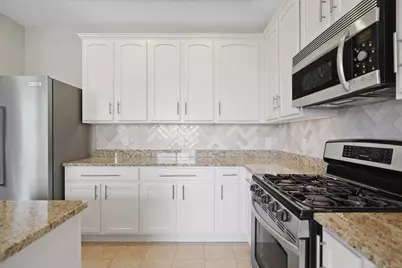 10606  61st St, Kenosha, WI 53142 - Photo 11