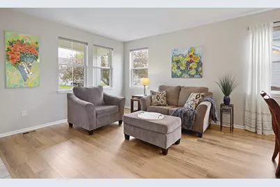 10606  61st St, Kenosha, WI 53142 - Photo 5
