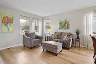 10606 61st St, Kenosha, WI 53142 - Photo 5