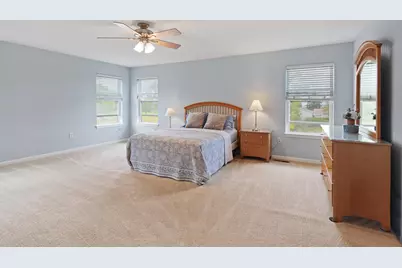 10606  61st St, Kenosha, WI 53142 - Photo 25