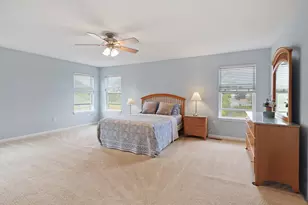 10606 61st St, Kenosha, WI 53142 - Photo 25